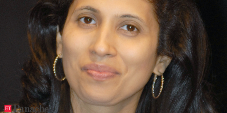 an-equal-music:-a-brigade-of-indian-women-ceos-is-steering-global-companies-through-a-pandemic