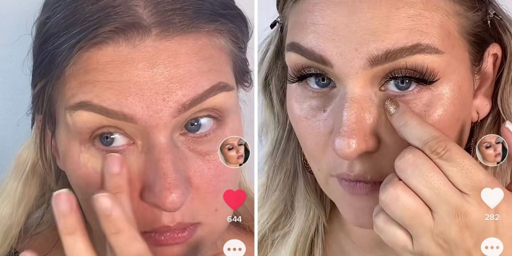 it-cosmetics-bye-bye-ender-eye-dupe:-covergirl-outlast-extreme-wear-concealer-|-stylecaster