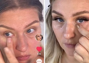 it-cosmetics-bye-bye-ender-eye-dupe:-covergirl-outlast-extreme-wear-concealer-|-stylecaster