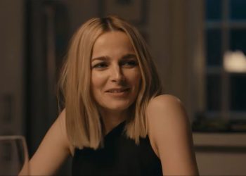 original-series-called-love-me-will-stream-on-binge