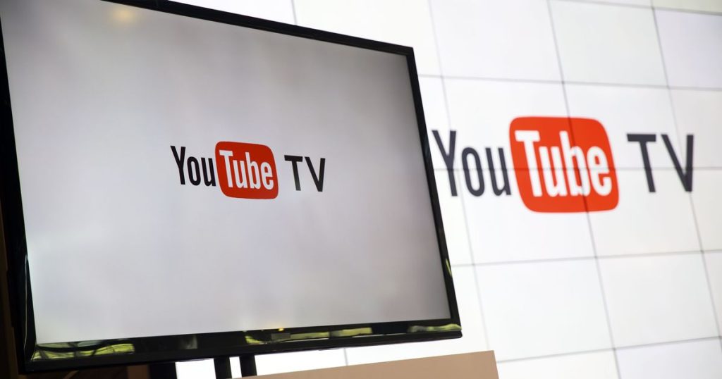 well,-youtube-tv-just-removed-all-its-disney-owned-channels-–-vulture