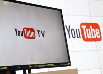 well,-youtube-tv-just-removed-all-its-disney-owned-channels-–-vulture