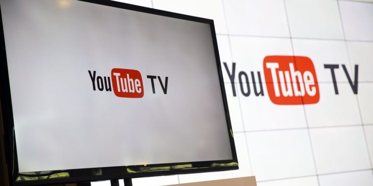 well,-youtube-tv-just-removed-all-its-disney-owned-channels-–-vulture