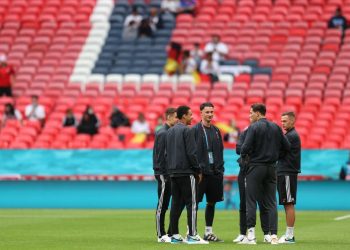 fit-again-leeds-player-drops-instagram-hint-ahead-of-arsenal-game-–-hitc