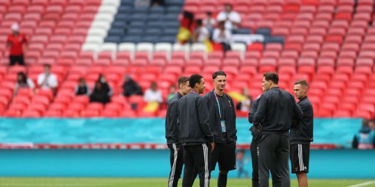 fit-again-leeds-player-drops-instagram-hint-ahead-of-arsenal-game-–-hitc