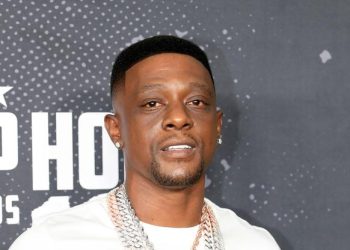 boosie-badazz-goes-off-after-being-banned-from-instagram-once-again-–-hotnewhiphop