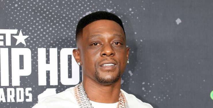 boosie-badazz-goes-off-after-being-banned-from-instagram-once-again-–-hotnewhiphop