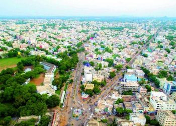 scb-provides-fsi-breather-for-house-owners-–-deccan-chronicle