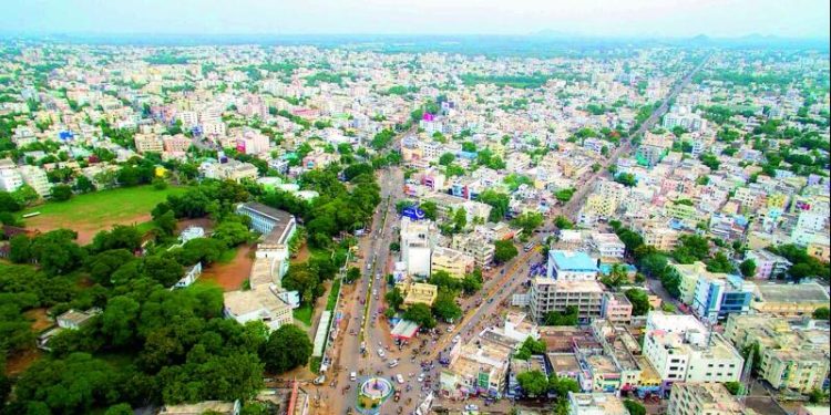 scb-provides-fsi-breather-for-house-owners-–-deccan-chronicle