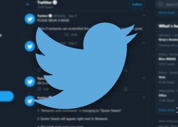 how-to-bookmark-tweets-on-twitter-–-knowtechie