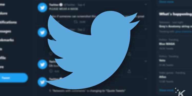 how-to-bookmark-tweets-on-twitter-–-knowtechie