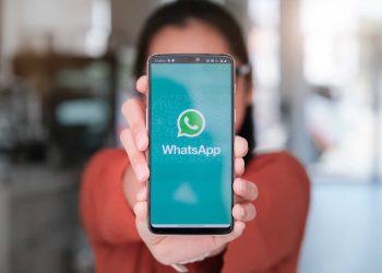whatsapp-introduces-a-new-feature:-eyes-on-camera-–-nintendo-power