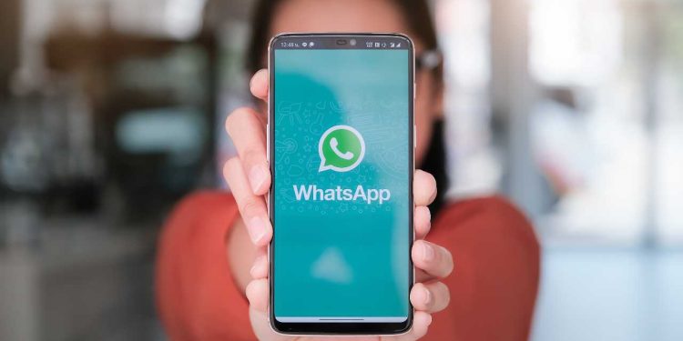 whatsapp-introduces-a-new-feature:-eyes-on-camera-–-nintendo-power