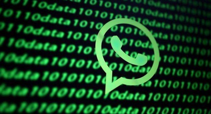 whatsapp-testing-new-in-app-camera-ui-and-other-features-|-menafn.com
