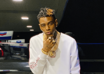 soulja-boy-threatens-to-sue-twitch-app-after-being-banned-–-baller-alert