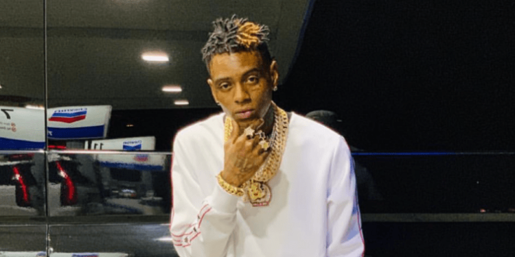 soulja-boy-threatens-to-sue-twitch-app-after-being-banned-–-baller-alert