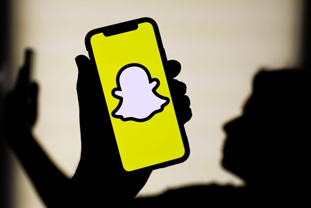why-is-snapchat-deleting-accounts-and-how-to-possibly-fix-the-issue?-–-hitc