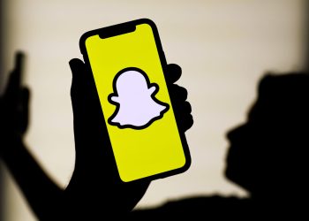 why-is-snapchat-deleting-accounts-and-how-to-possibly-fix-the-issue?-–-hitc