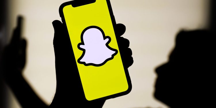 why-is-snapchat-deleting-accounts-and-how-to-possibly-fix-the-issue?-–-hitc