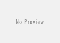 apple's-public-macos-122-beta-includes-a-speedier-music-app-–-sg.e-–-sports-grind-entertainment
