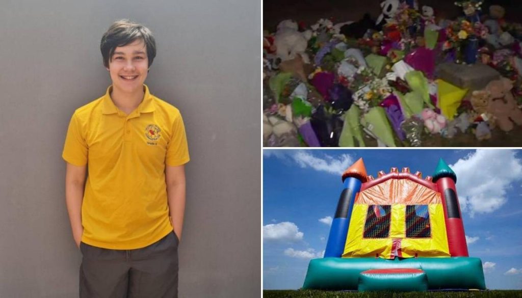 mother-of-12yo-zane-mellor-who-died-in-tragic-bouncy-castle-accident-shares-heartfelt-facebook-post