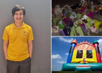 mother-of-12yo-zane-mellor-who-died-in-tragic-bouncy-castle-accident-shares-heartfelt-facebook-post