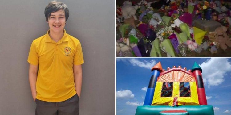 mother-of-12yo-zane-mellor-who-died-in-tragic-bouncy-castle-accident-shares-heartfelt-facebook-post