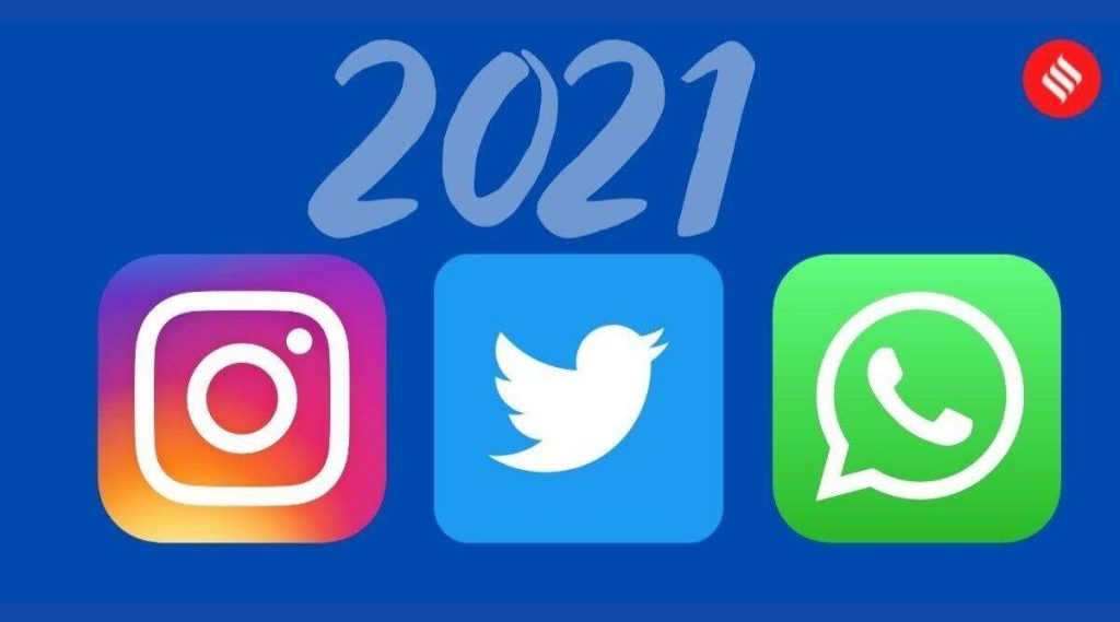 2021-social-media-roundup:-all-new-features-from-facebook,-whatsapp,-twitter-and-instagram