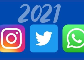 2021-social-media-roundup:-all-new-features-from-facebook,-whatsapp,-twitter-and-instagram