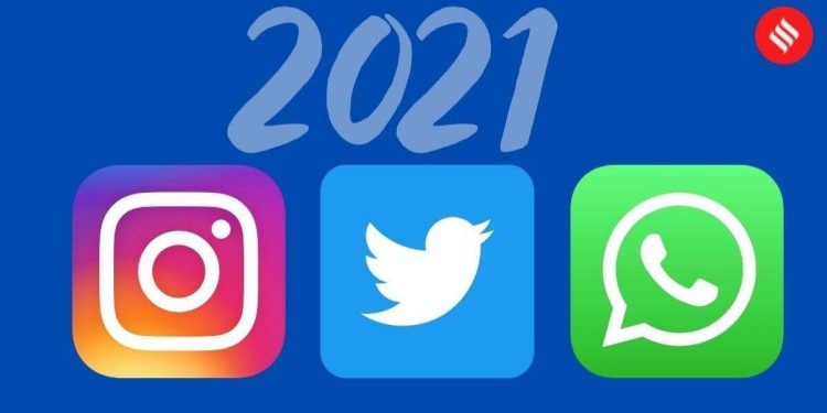 2021-social-media-roundup:-all-new-features-from-facebook,-whatsapp,-twitter-and-instagram