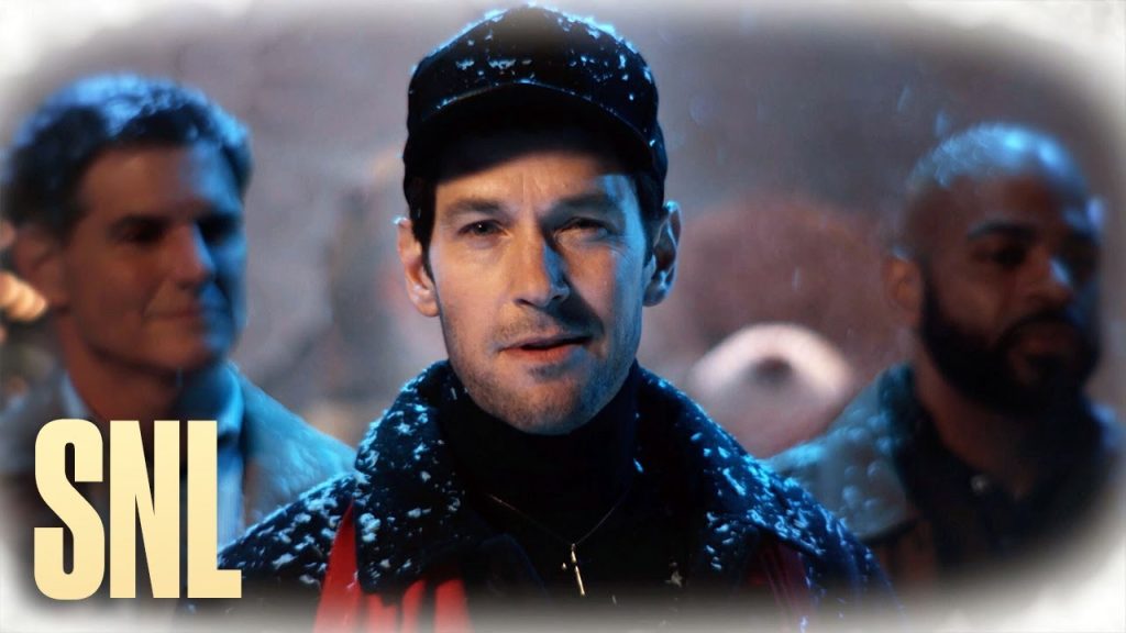the-christmas-socks-–-snl-–-youtube