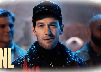 the-christmas-socks-–-snl-–-youtube