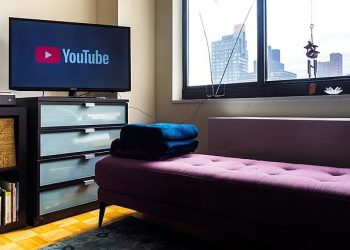 youtube-tv-subscribers-lose-disney-owned-channels-abc,-espn-–-upi.com