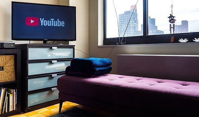youtube-tv-subscribers-lose-disney-owned-channels-abc,-espn-–-upi.com