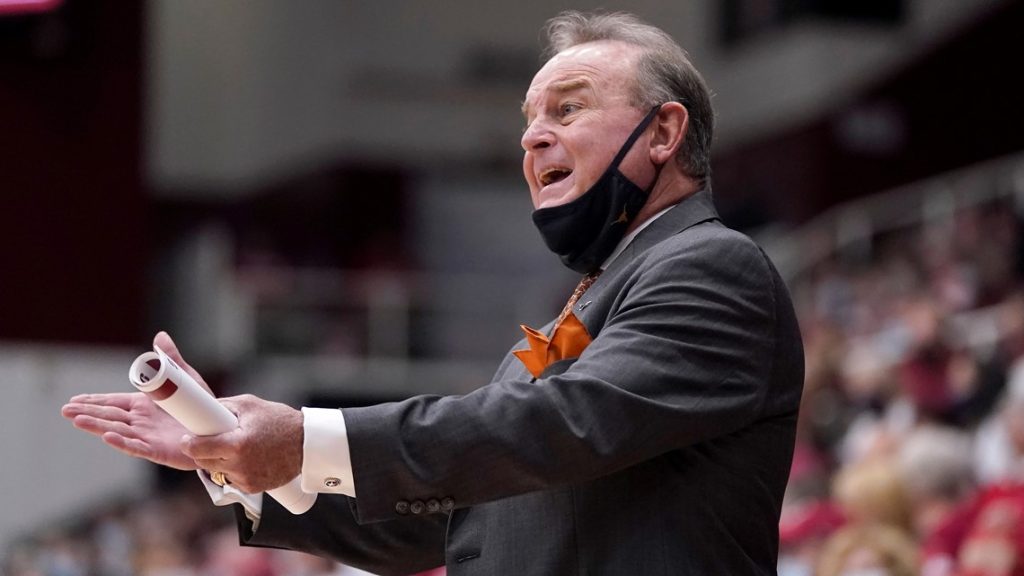the-ut-austin-women's-basketball-team-needs-an-opponent-in-vegas-sunday.-so,-the-…-–-wfaa