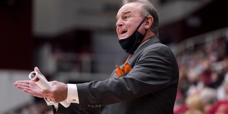 the-ut-austin-women's-basketball-team-needs-an-opponent-in-vegas-sunday.-so,-the-…-–-wfaa