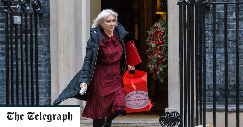 tory-infighting-revealed-in-leaked-whatsapp-message-as-nadine-dorries-is-kicked-out-of-…