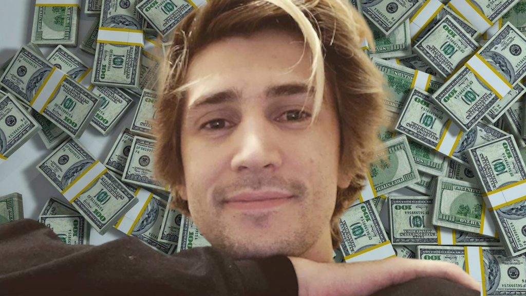 xqc-requests-his-fans-to-donate-and-subscribe-to-small-streamers-rather-than-him