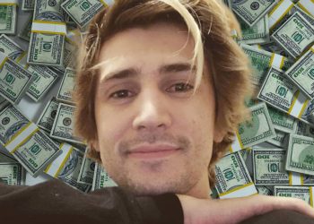 xqc-requests-his-fans-to-donate-and-subscribe-to-small-streamers-rather-than-him
