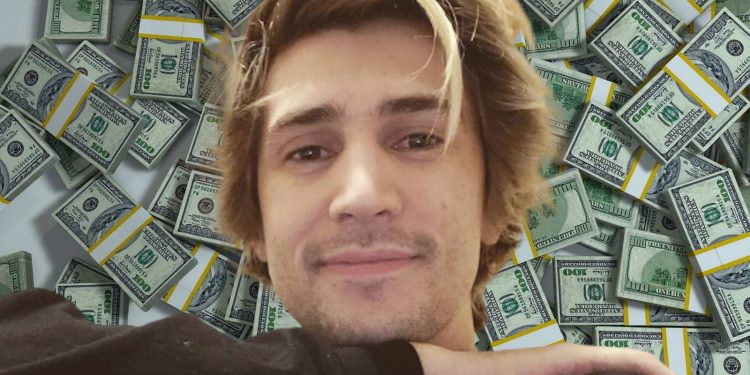 xqc-requests-his-fans-to-donate-and-subscribe-to-small-streamers-rather-than-him