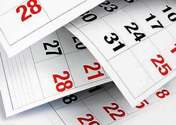 mid-hudson-valley-meetings-schedule:-week-of-dec.-20-25-–-daily-freeman