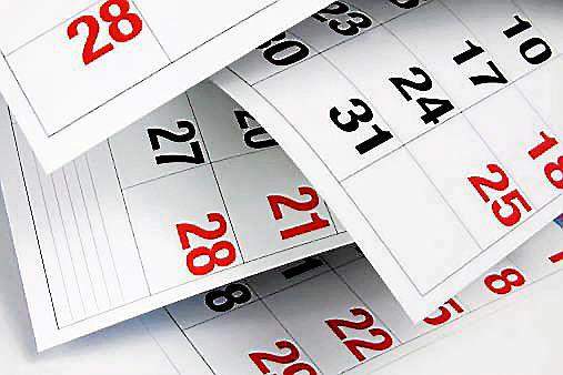 mid-hudson-valley-meetings-schedule:-week-of-dec.-20-25-–-daily-freeman