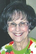 maryann-cook-obituary-–-akron-beacon-journal