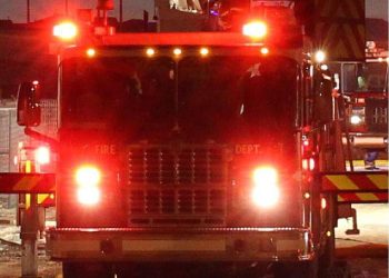 firefighter-dies-following-boischatel-blaze-|-montreal-gazette