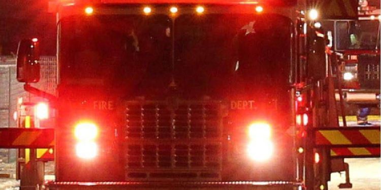 firefighter-dies-following-boischatel-blaze-|-montreal-gazette