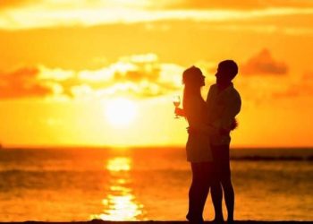 how-bumble-is-changing-the-way-women-date