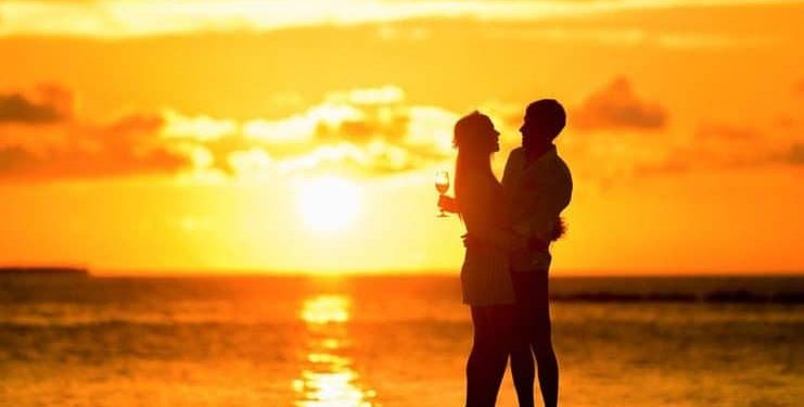 how-bumble-is-changing-the-way-women-date