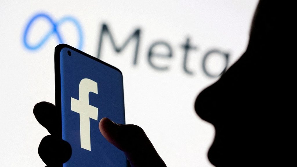 facebook-pays-rub-17-million-in-fines-to-russia-over-banned-content-–-ndtv-gadgets-360