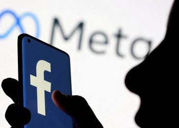 facebook-pays-rub-17-million-in-fines-to-russia-over-banned-content-–-ndtv-gadgets-360