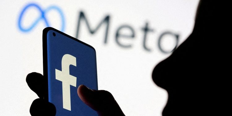 facebook-pays-rub-17-million-in-fines-to-russia-over-banned-content-–-ndtv-gadgets-360